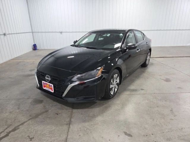 nissan altima 2024 1N4BL4BV0RN423201 image nissan altima 2024 1N4BL4BV0RN423201 image