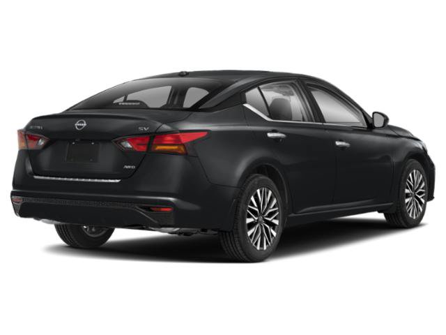nissan altima 2024 1N4BL4DV7RN384457 image nissan altima 2024 1N4BL4DV7RN384457 image