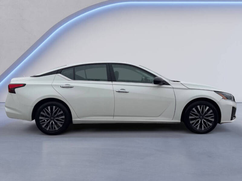 nissan altima 2024 1N4BL4DV1RN418652 image nissan altima 2024 1N4BL4DV1RN418652 image