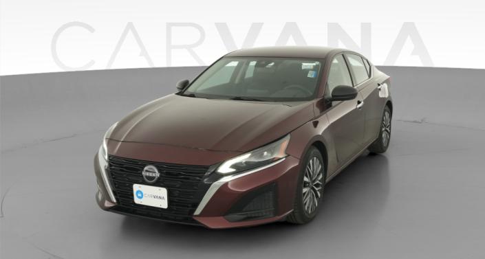 nissan altima 2024 1N4BL4DV0RN309616 image nissan altima 2024 1N4BL4DV0RN309616 image