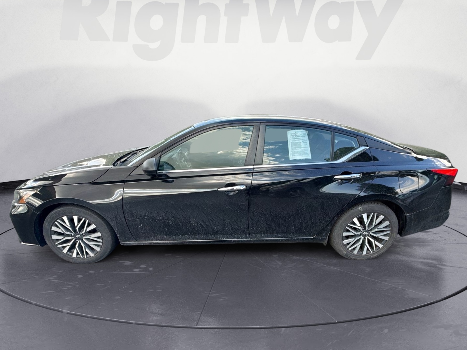 nissan altima 2024 1N4BL4DV5RN321454 image nissan altima 2024 1N4BL4DV5RN321454 image