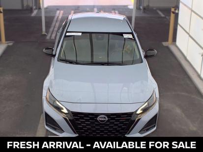 nissan altima 2024 1N4BL4CV9RN308966 image nissan altima 2024 1N4BL4CV9RN308966 image
