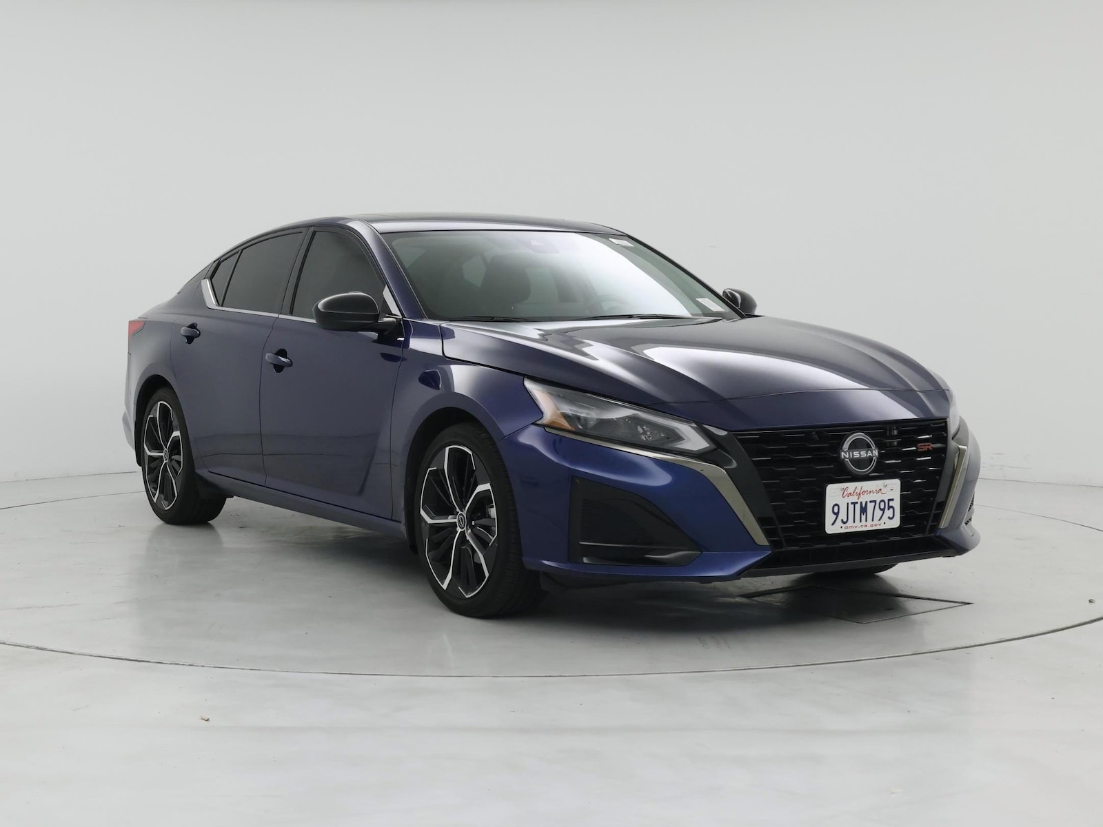 nissan altima 2024 1N4BL4CV7RN330058 image nissan altima 2024 1N4BL4CV7RN330058 image