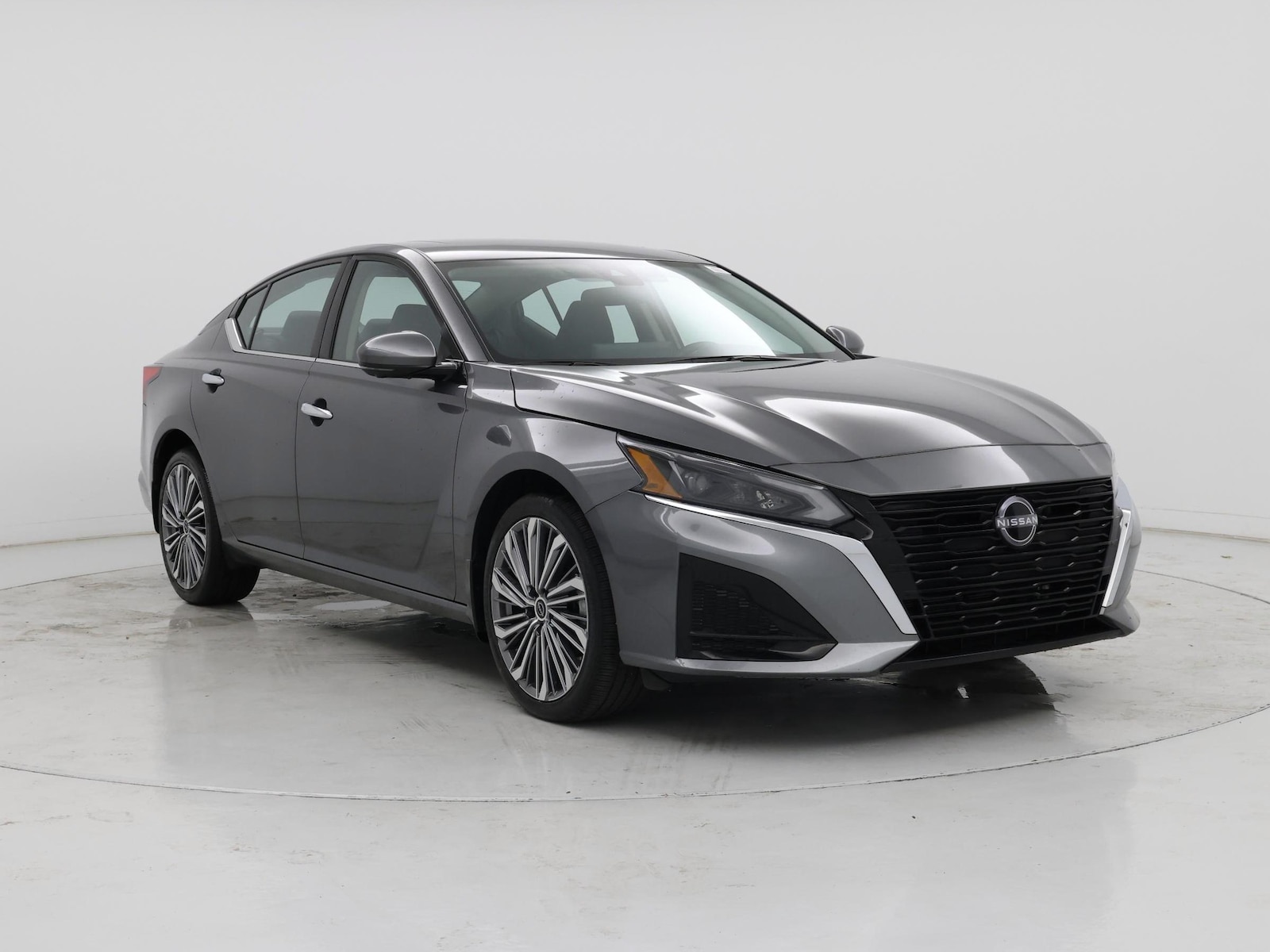 nissan altima 2024 1N4BL4EW9RN413884 image nissan altima 2024 1N4BL4EW9RN413884 image