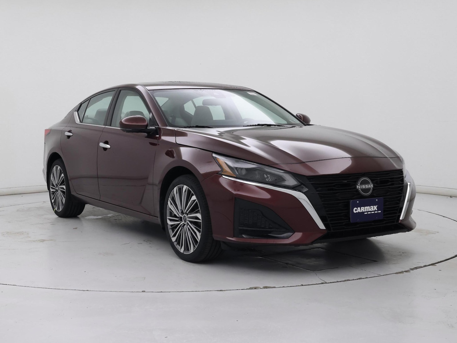 nissan altima 2024 1N4BL4EW6RN358293 image nissan altima 2024 1N4BL4EW6RN358293 image