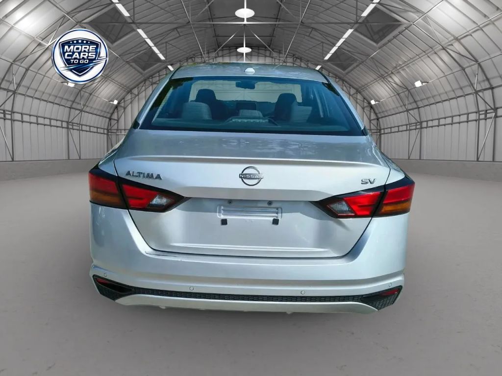 nissan altima 2024 1N4BL4DV6RN346122 image nissan altima 2024 1N4BL4DV6RN346122 image