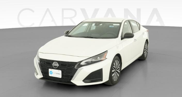 nissan altima 2024 1N4BL4DV4RN325530 image nissan altima 2024 1N4BL4DV4RN325530 image