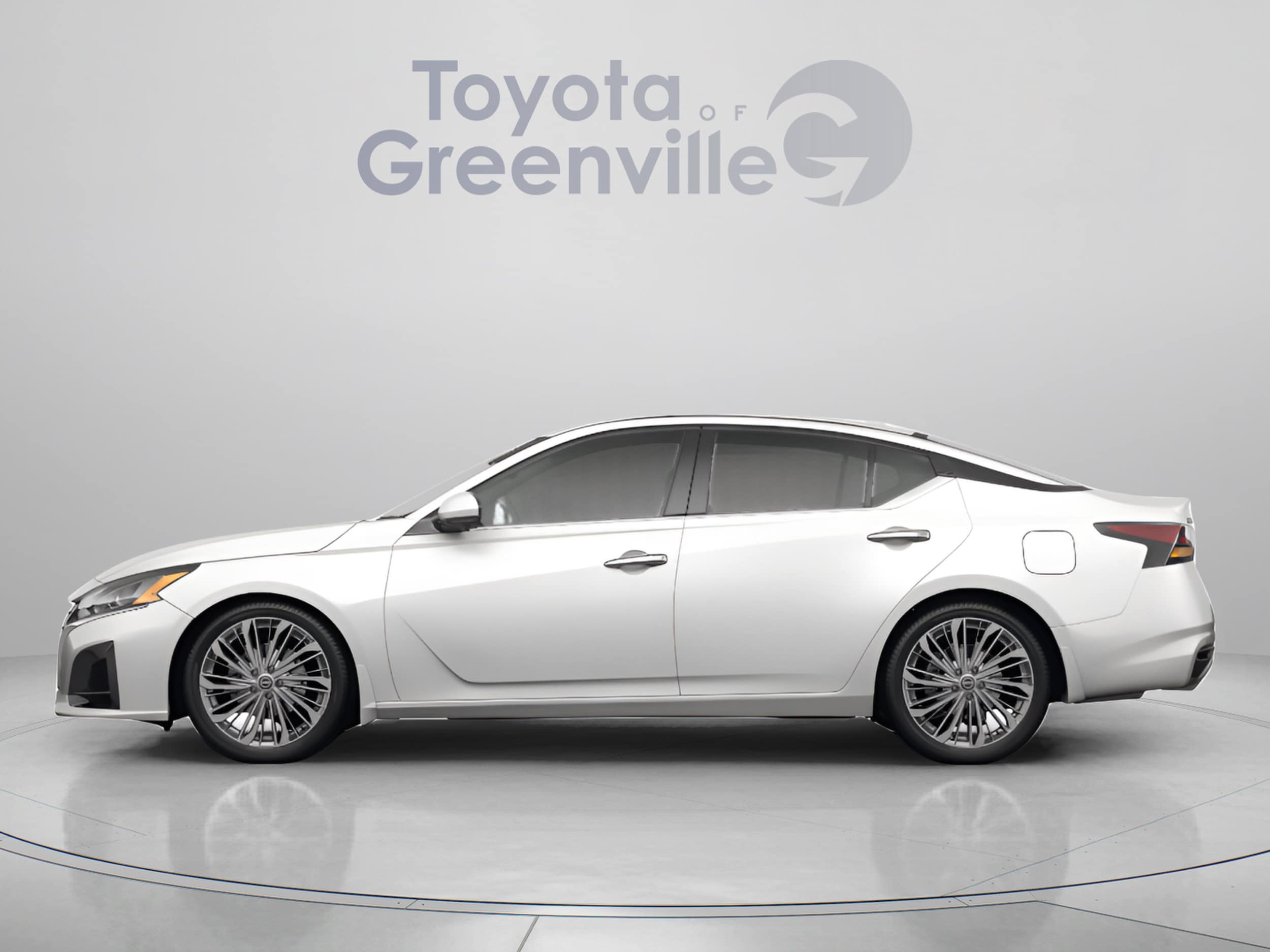 nissan altima 2024 1N4AL4CV5RN327056 image nissan altima 2024 1N4AL4CV5RN327056 image