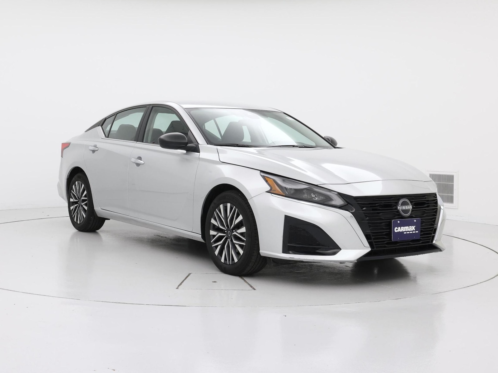nissan altima 2024 1N4BL4DV2RN404694 image nissan altima 2024 1N4BL4DV2RN404694 image