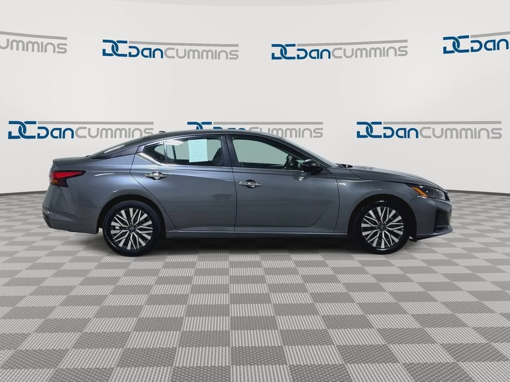nissan altima 2024 1N4BL4DV0RN409683 image nissan altima 2024 1N4BL4DV0RN409683 image