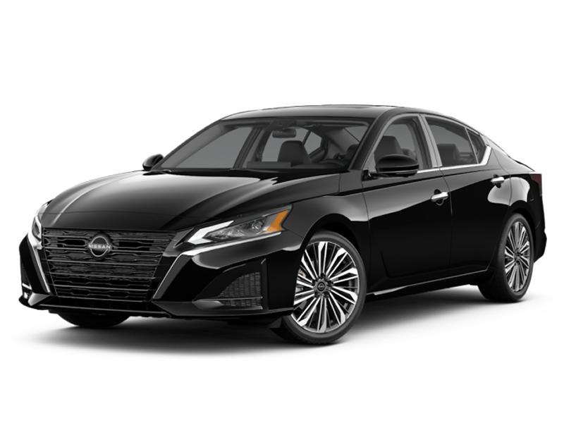 nissan altima 2024 1N4BL4CV9RN307154 image nissan altima 2024 1N4BL4CV9RN307154 image