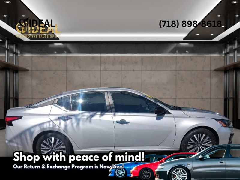 nissan altima 2024 1N4BL4DV1RN412575 image nissan altima 2024 1N4BL4DV1RN412575 image