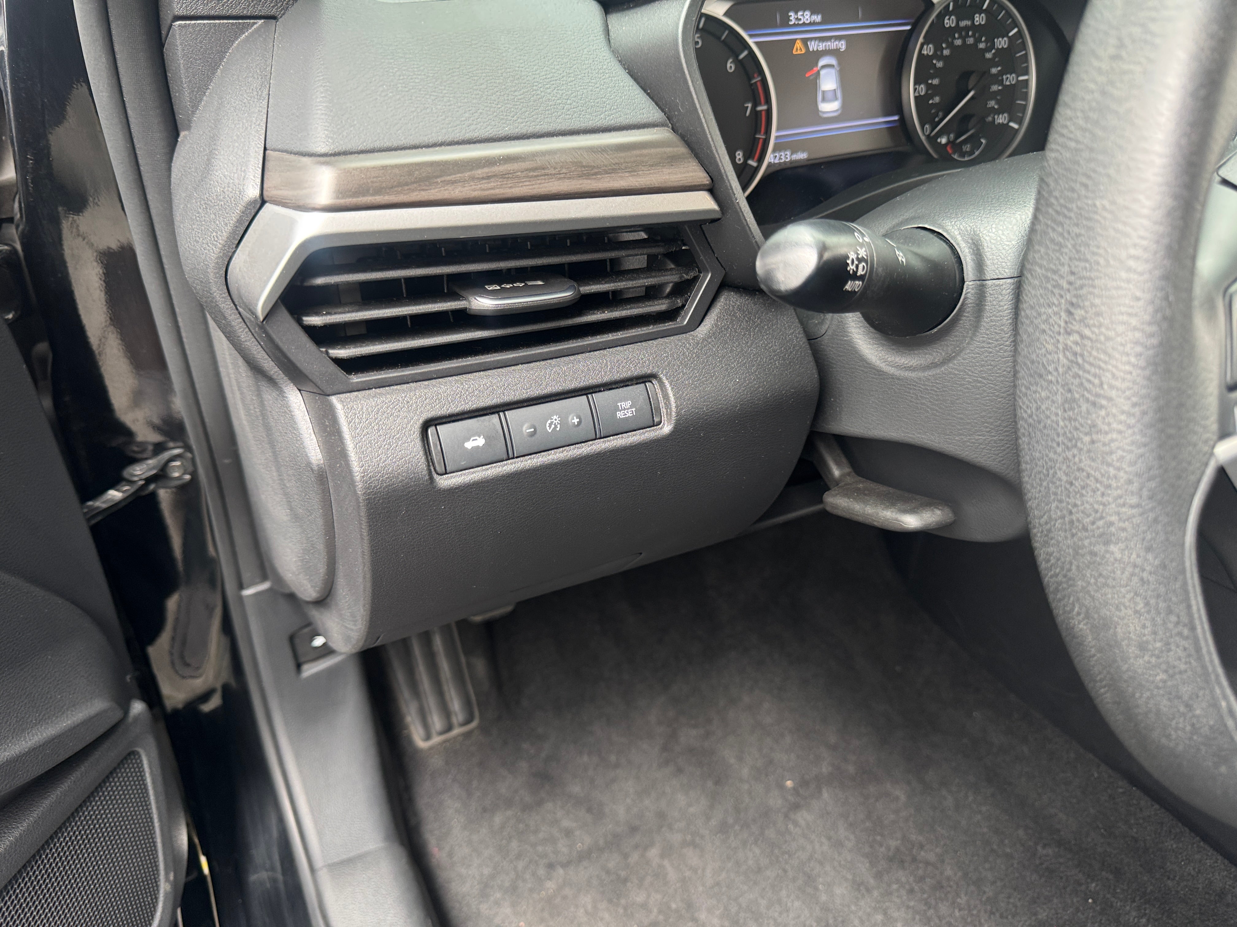 nissan altima 2024 1N4BL4DVXRN430766 image nissan altima 2024 1N4BL4DVXRN430766 image