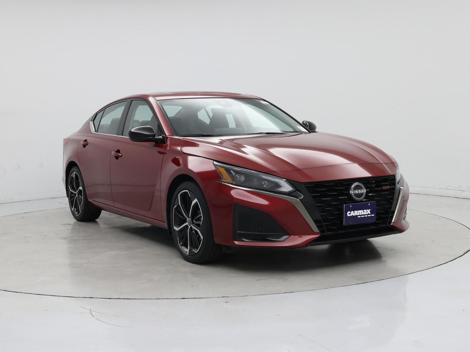 nissan altima 2024 1N4BL4CV9RN308322 image nissan altima 2024 1N4BL4CV9RN308322 image