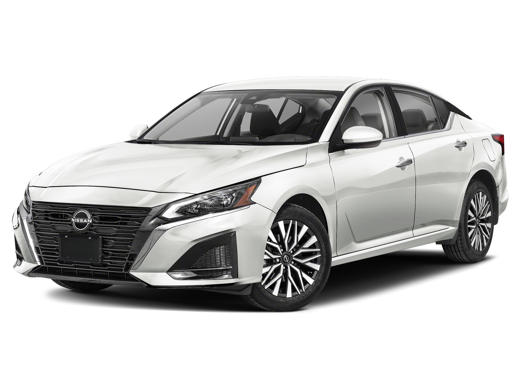 nissan altima 2024 1N4BL4DV4RN370063 image nissan altima 2024 1N4BL4DV4RN370063 image