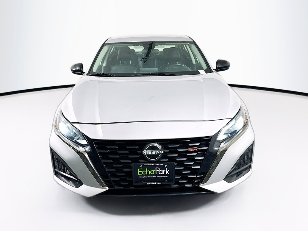 nissan altima 2024 1N4BL4CV9RN336055 image nissan altima 2024 1N4BL4CV9RN336055 image