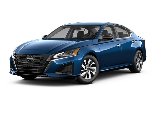 nissan altima 2024 1N4BL4BV5RN393984 image nissan altima 2024 1N4BL4BV5RN393984 image