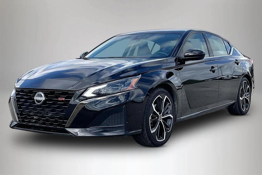 nissan altima 2024 1N4BL4CV9RN388690 image nissan altima 2024 1N4BL4CV9RN388690 image