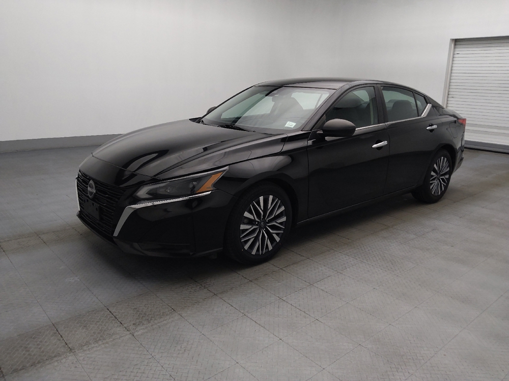 nissan altima 2024 1N4BL4DV1RN305509 image nissan altima 2024 1N4BL4DV1RN305509 image