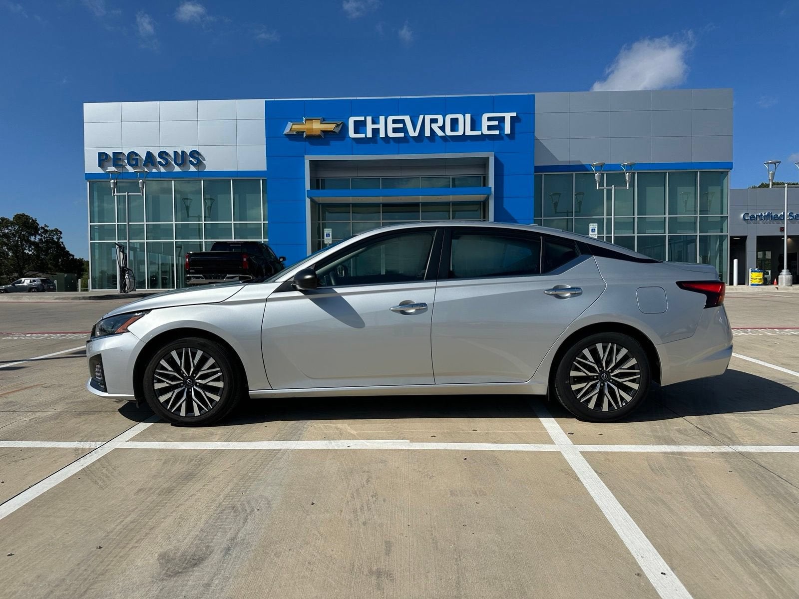 nissan altima 2024 1N4BL4DV9RN429902 image nissan altima 2024 1N4BL4DV9RN429902 image