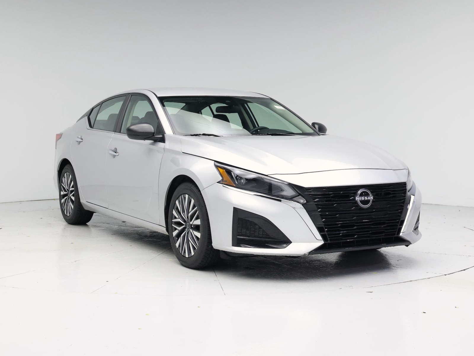 nissan altima 2024 1N4BL4DV4RN362271 image nissan altima 2024 1N4BL4DV4RN362271 image