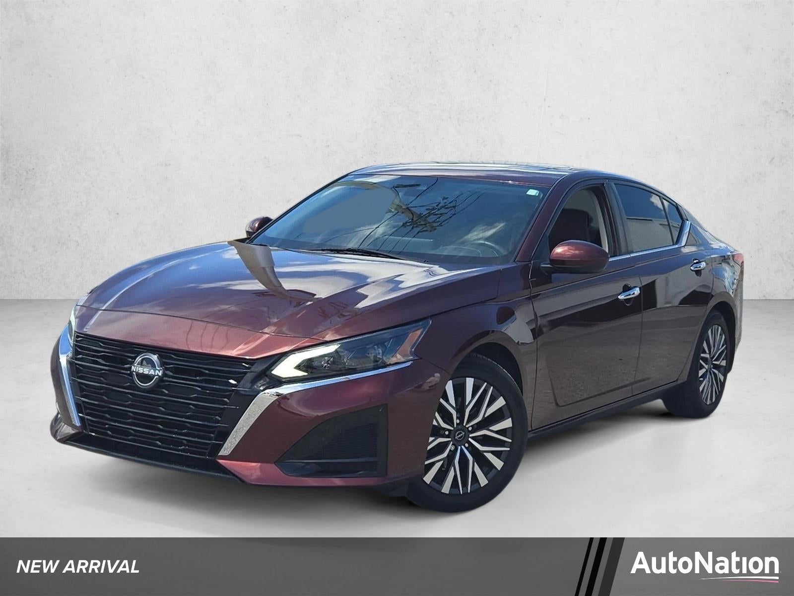 nissan altima 2024 1N4BL4DV0RN305663 image nissan altima 2024 1N4BL4DV0RN305663 image