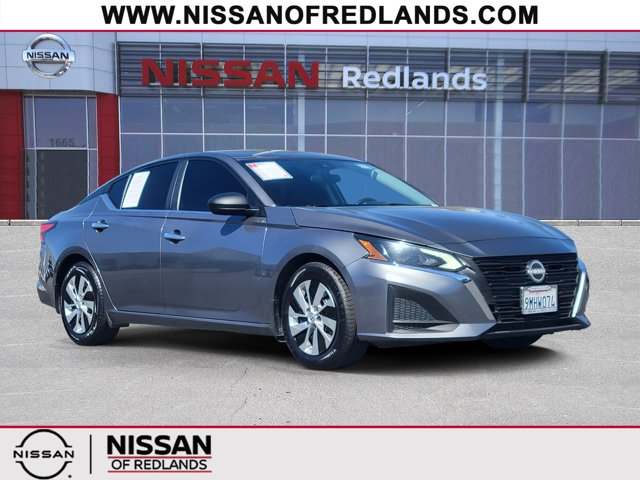nissan altima 2024 1N4BL4BV8RN411734 image nissan altima 2024 1N4BL4BV8RN411734 image
