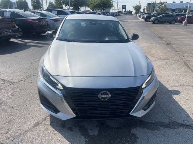 nissan altima 2024 1N4BL4DV1RN304280 image nissan altima 2024 1N4BL4DV1RN304280 image