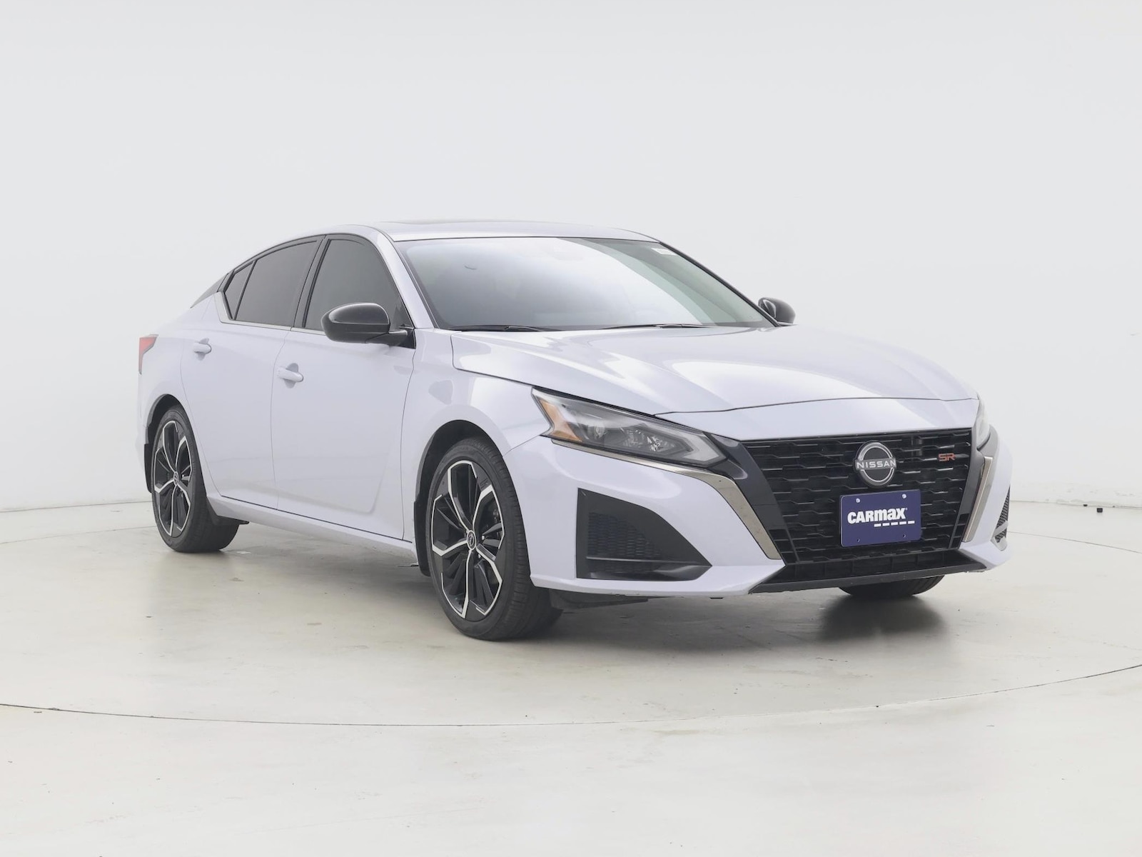 nissan altima 2024 1N4BL4CV6RN409947 image nissan altima 2024 1N4BL4CV6RN409947 image