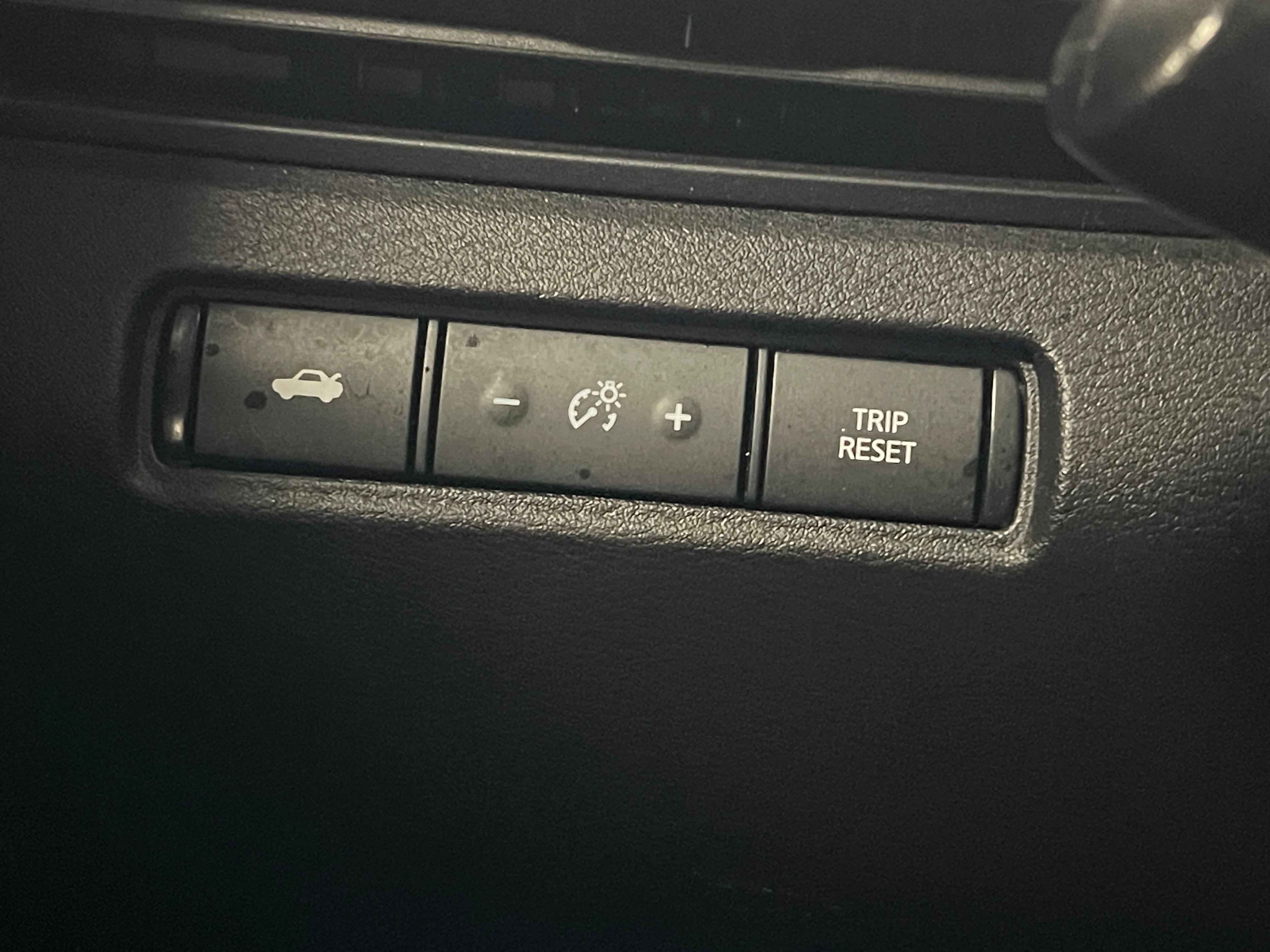 nissan altima 2024 1N4BL4CV5RN411690 image nissan altima 2024 1N4BL4CV5RN411690 image