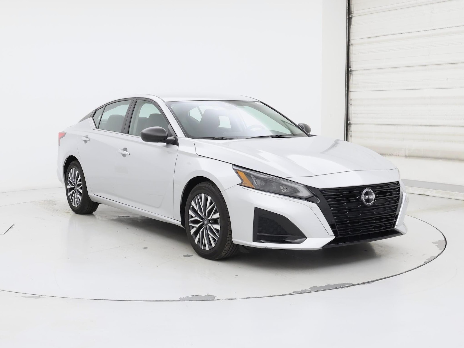 nissan altima 2024 1N4BL4DV0RN367595 image nissan altima 2024 1N4BL4DV0RN367595 image