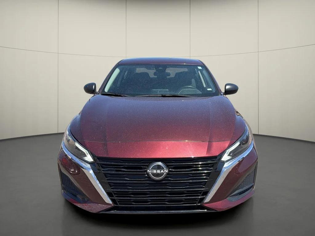 nissan altima 2024 1N4BL4DVXRN372657 image nissan altima 2024 1N4BL4DVXRN372657 image