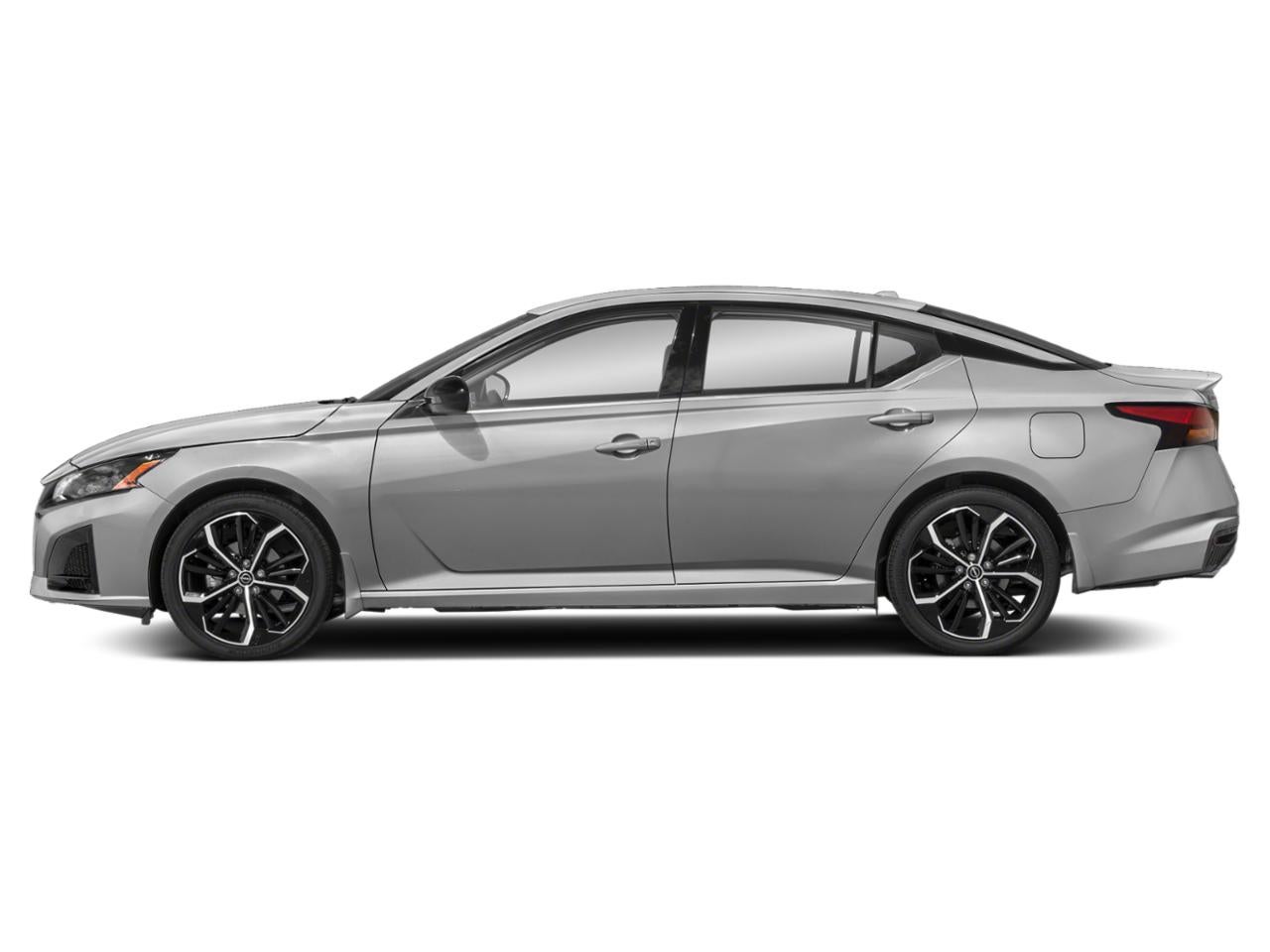 nissan altima 2024 1N4BL4CV5RN392249 image nissan altima 2024 1N4BL4CV5RN392249 image