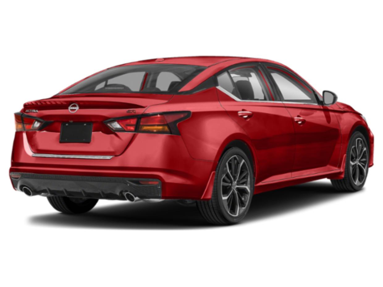 nissan altima 2024 1N4BL4CV6RN392759 image nissan altima 2024 1N4BL4CV6RN392759 image