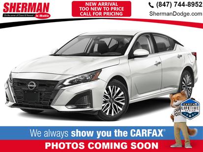 nissan altima 2024 1N4BL4DVXRN386512 image nissan altima 2024 1N4BL4DVXRN386512 image
