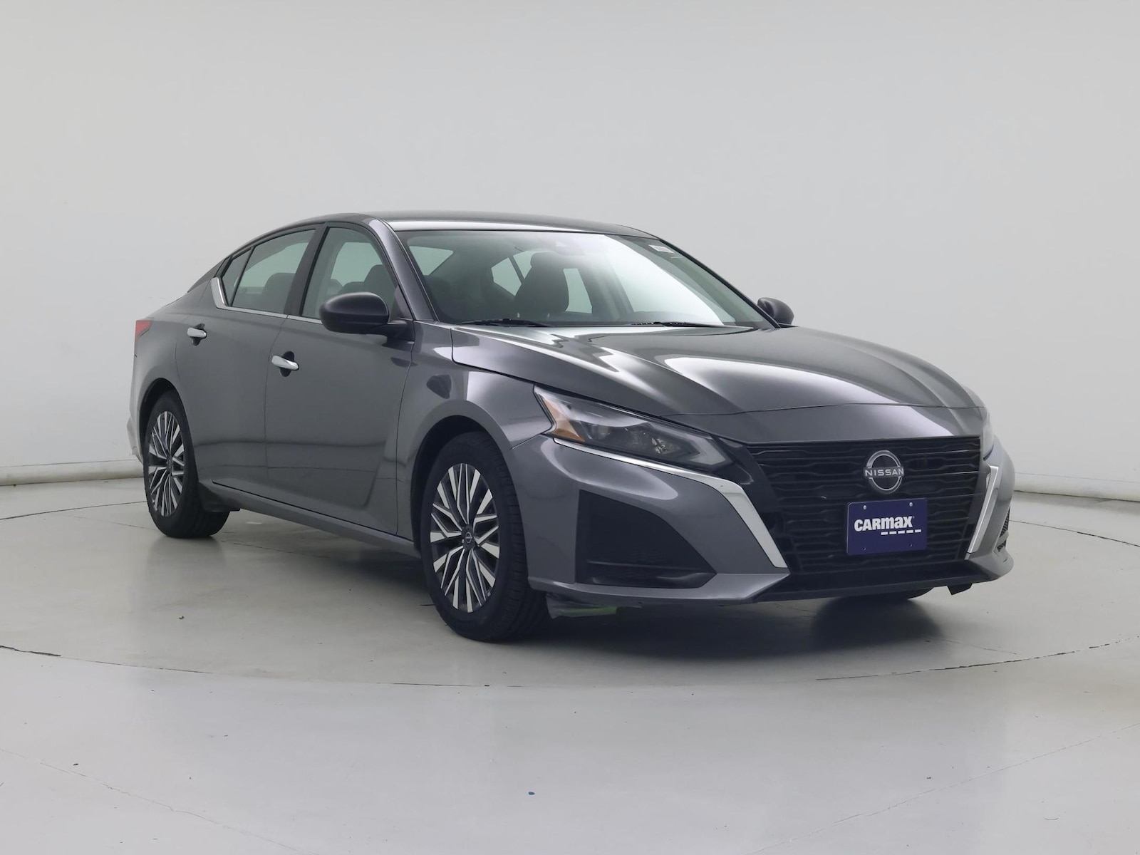 nissan altima 2024 1N4BL4DV0RN431229 image nissan altima 2024 1N4BL4DV0RN431229 image