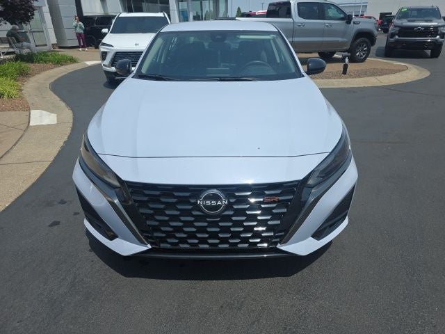 nissan altima 2024 1N4BL4CV6RN401590 image nissan altima 2024 1N4BL4CV6RN401590 image