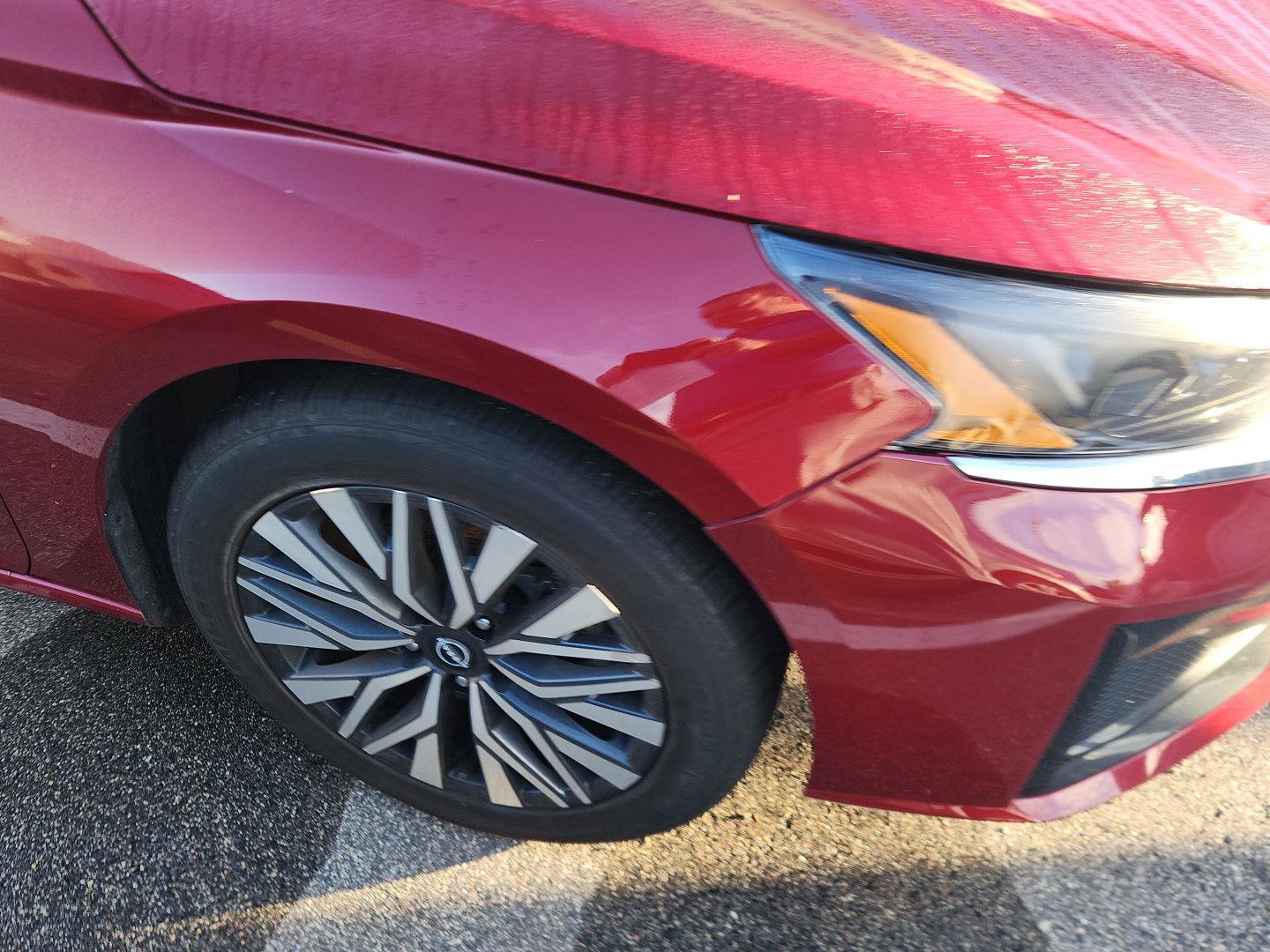 nissan altima 2024 1N4BL4DV3RN387162 image nissan altima 2024 1N4BL4DV3RN387162 image