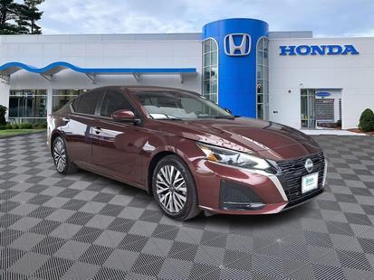 nissan altima 2024 1N4BL4DV6RN427993 image nissan altima 2024 1N4BL4DV6RN427993 image