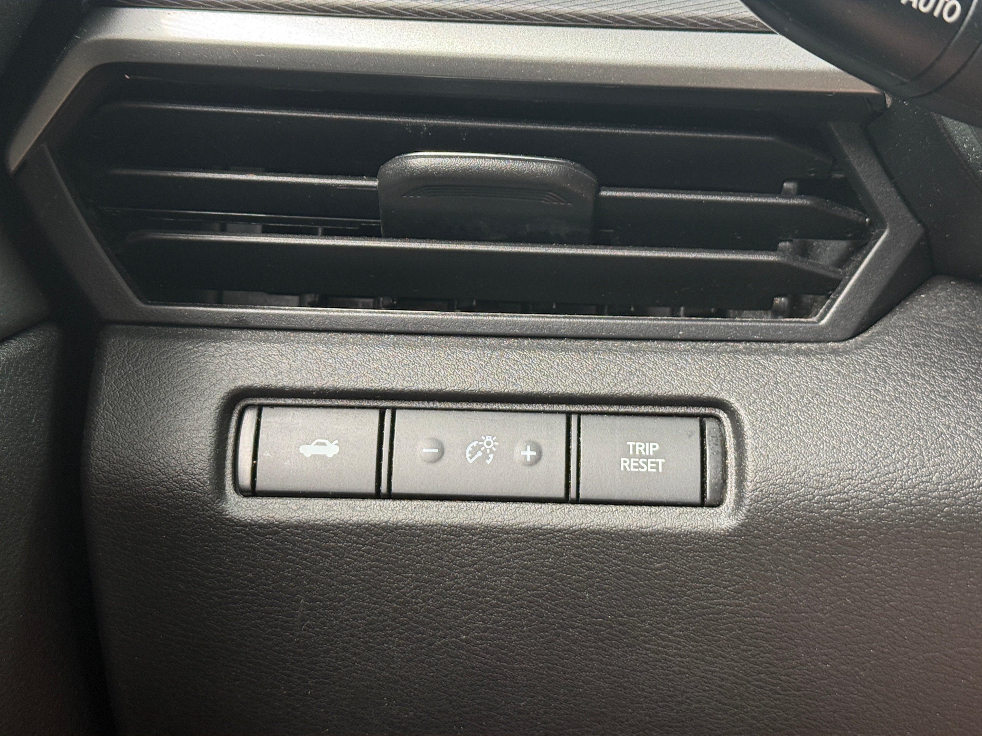 nissan altima 2024 1N4BL4CV0RN364164 image nissan altima 2024 1N4BL4CV0RN364164 image