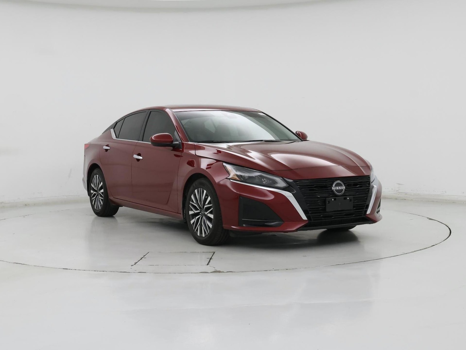 nissan altima 2024 1N4BL4DV2RN405893 image nissan altima 2024 1N4BL4DV2RN405893 image