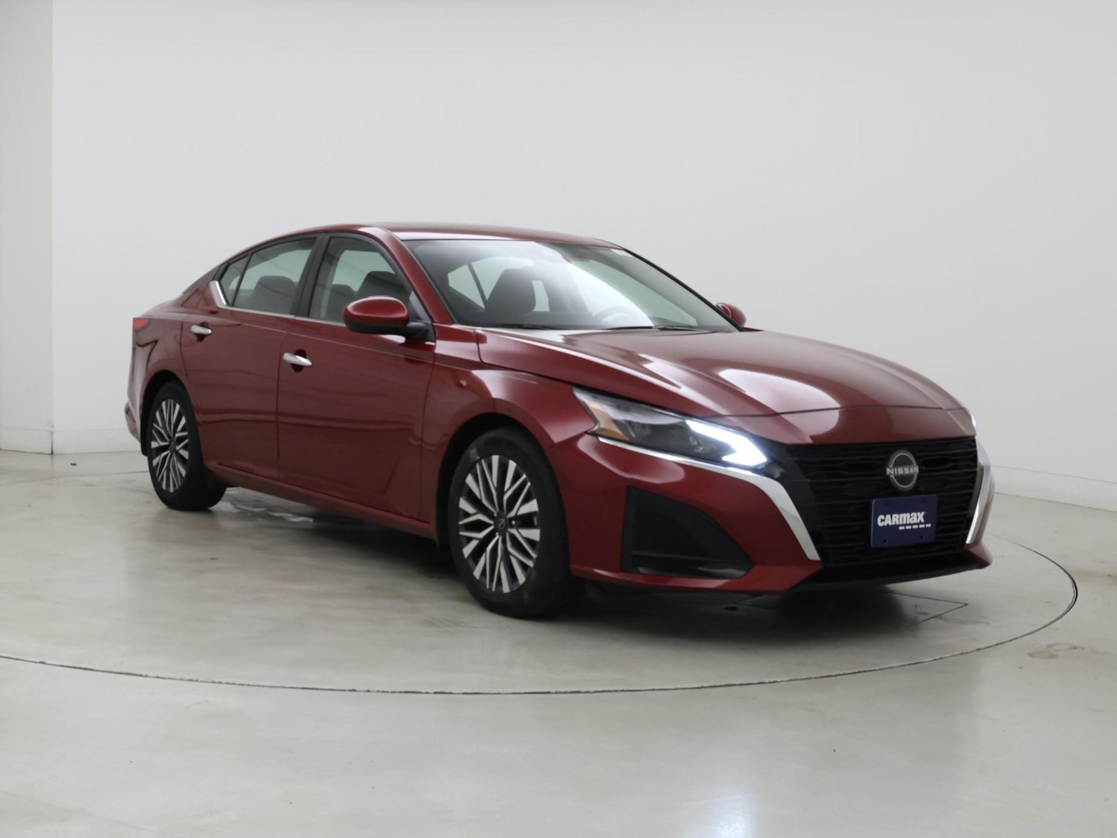 nissan altima 2024 1N4BL4DV8RN318242 image nissan altima 2024 1N4BL4DV8RN318242 image