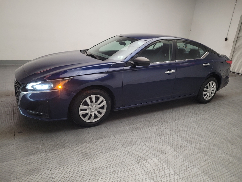 nissan altima 2024 1N4BL4BV1RN377698 image nissan altima 2024 1N4BL4BV1RN377698 image