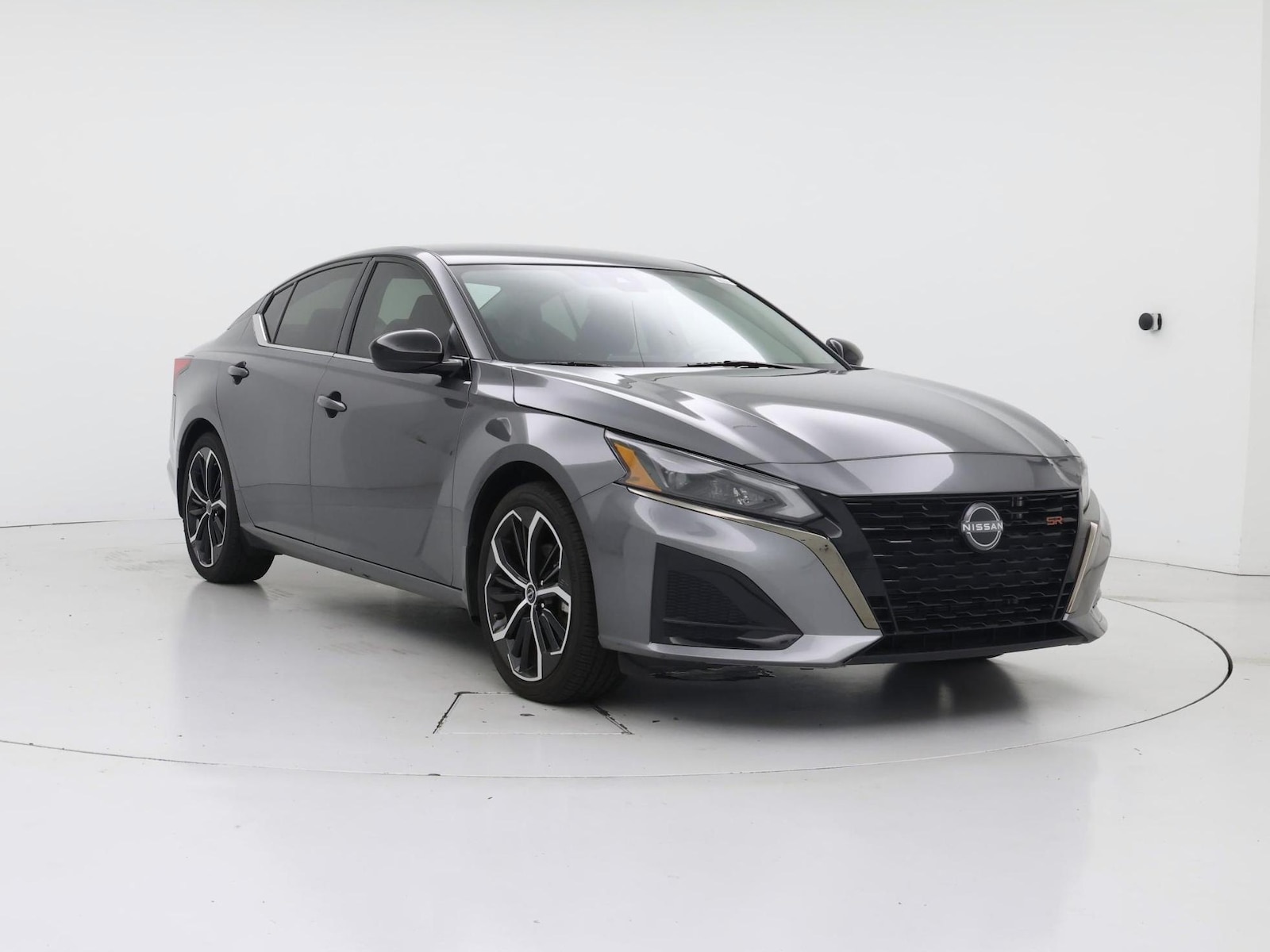 nissan altima 2024 1N4BL4CV9RN412499 image nissan altima 2024 1N4BL4CV9RN412499 image