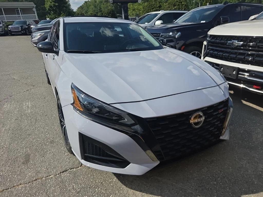 nissan altima 2024 1N4BL4CV5RN435682 image nissan altima 2024 1N4BL4CV5RN435682 image