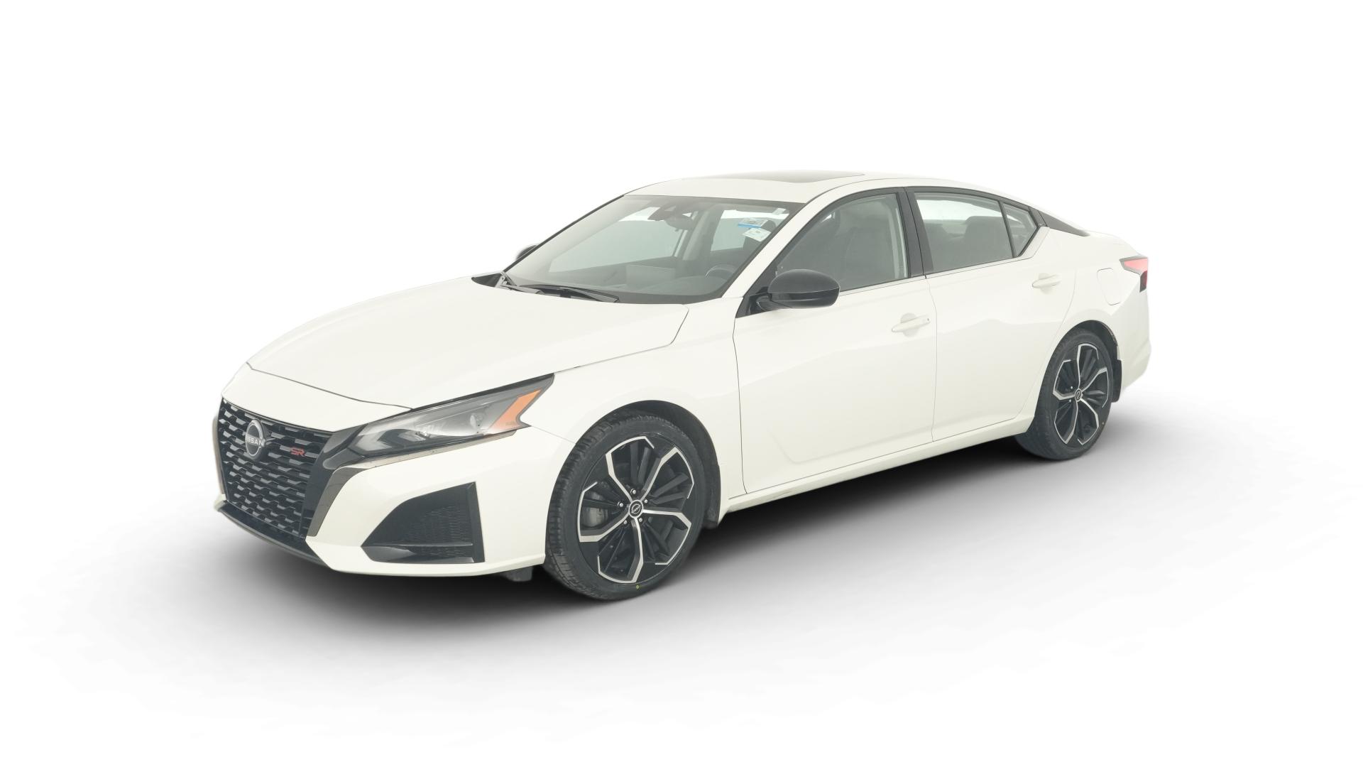 nissan altima 2024 1N4BL4CV3RN337623 image nissan altima 2024 1N4BL4CV3RN337623 image