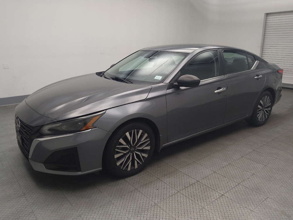 nissan altima 2024 1N4BL4DV1RN417579 image nissan altima 2024 1N4BL4DV1RN417579 image