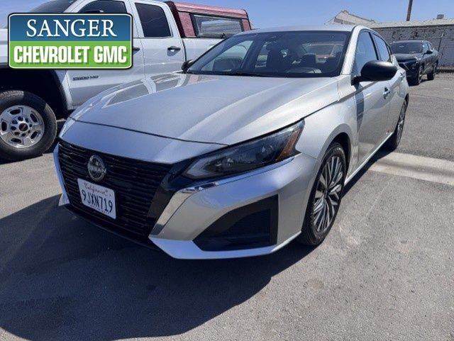 nissan altima 2024 1N4BL4DV1RN345069 image nissan altima 2024 1N4BL4DV1RN345069 image