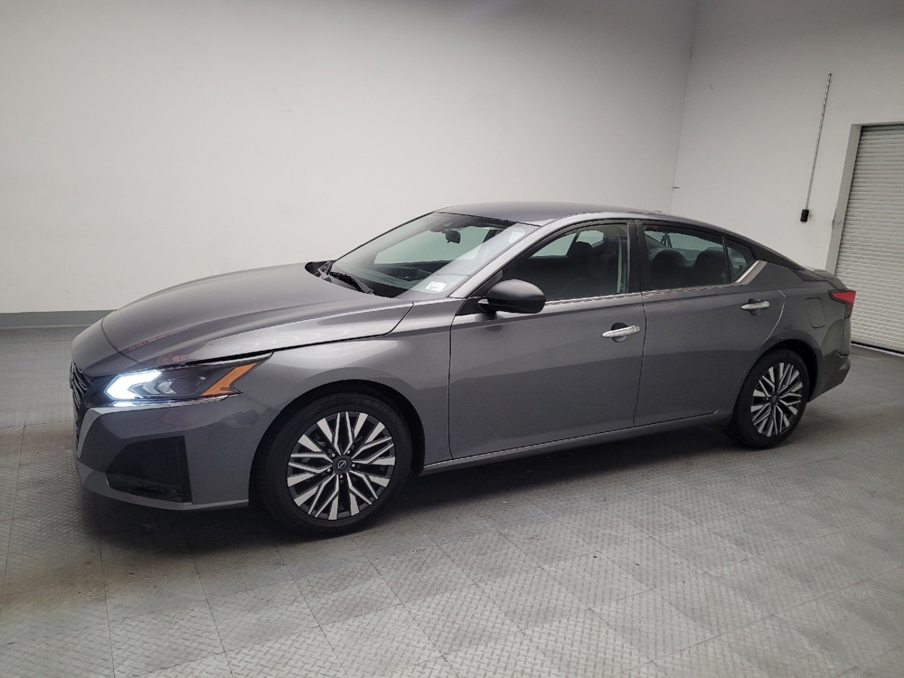 nissan altima 2024 1N4BL4DV7RN331984 image nissan altima 2024 1N4BL4DV7RN331984 image