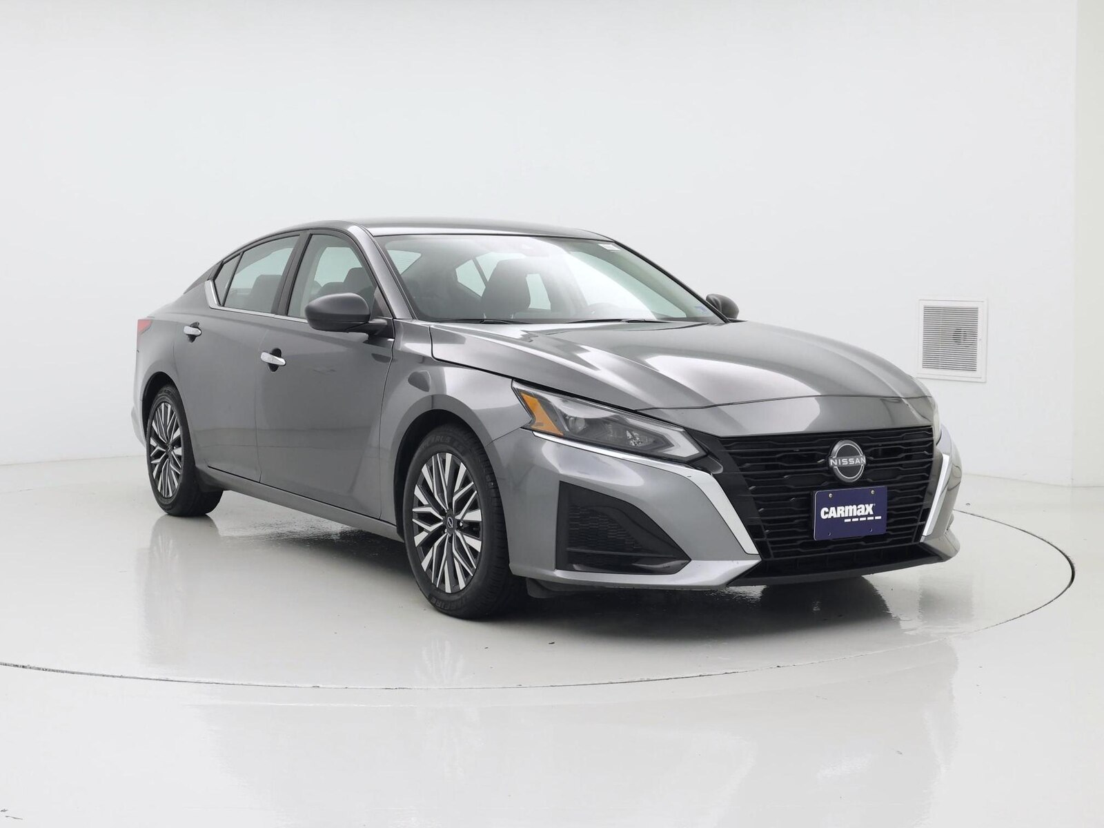 nissan altima 2024 1N4BL4DV7RN322007 image nissan altima 2024 1N4BL4DV7RN322007 image